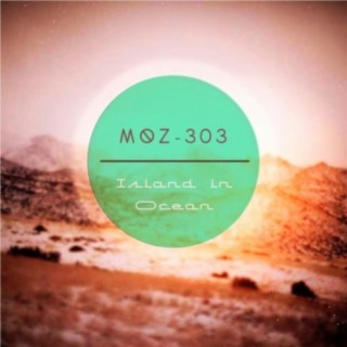 Moz-303