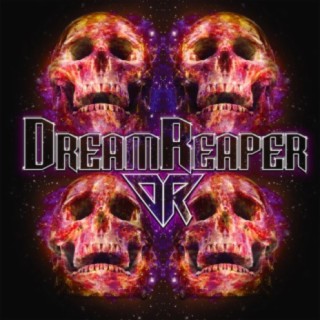 DreamReaper