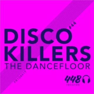 Disco Killers