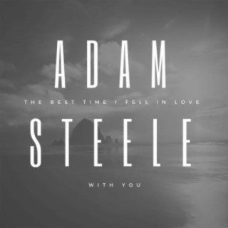 Adam Steele