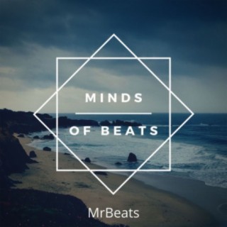 MrBeats