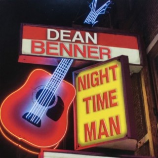 Dean Benner