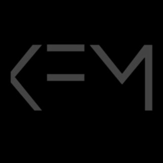 K.F.M.