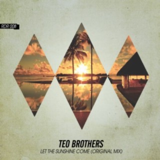 Teo Brothers