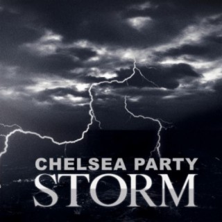 Chelsea Party