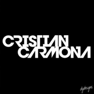 Cristian Carmona