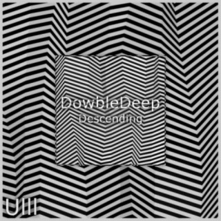 DowbleDeep