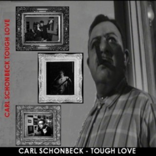 Carl Schonbeck