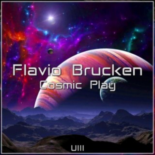 Flavio Brucken