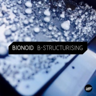 Bionoid