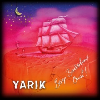 Yarik