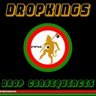 Dropkings