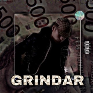 Grindar