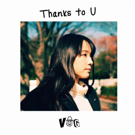 Thanks To U | Boomplay Music