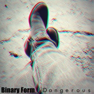 Binary Form