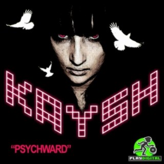 Psychward