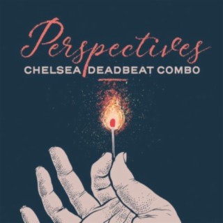 Chelsea Deadbeat Combo