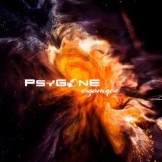 Psygone