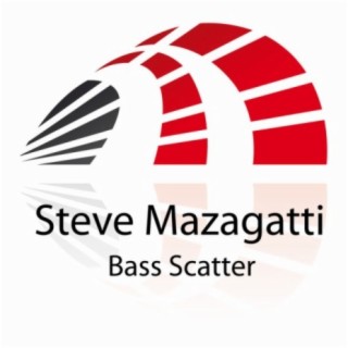 Steve Mazagatti