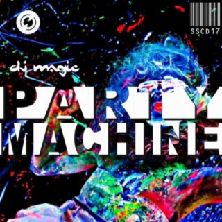 Party Machine