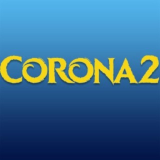 Corona2