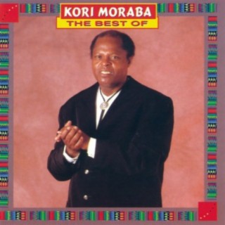 Kori Moraba