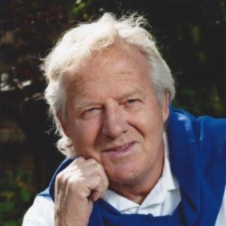 Koos Alberts