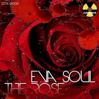 Eva Soul