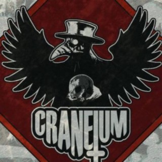 Craneium