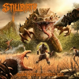 Stillbirth