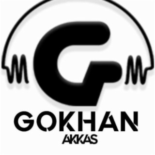 Gokhan Akkas