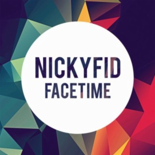 NickyFID