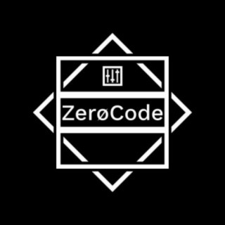 ZerøCode