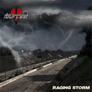 Raging Storm
