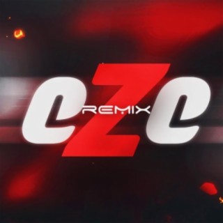 Eze Remix