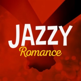 Jazz Romance