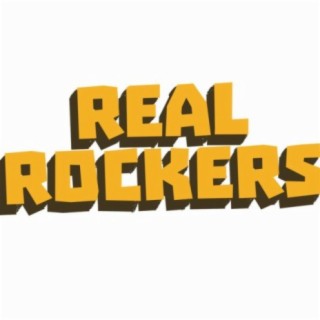 Real Rockers
