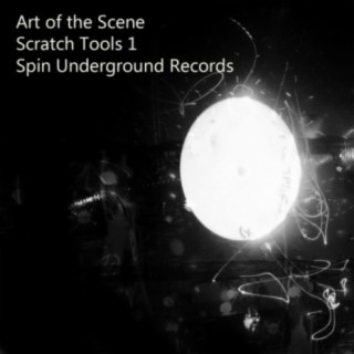 Art of the Scene