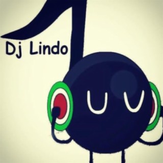 DJ Lindo