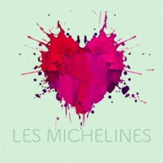 Les Michelines