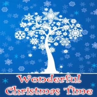 Wonderful Christmastime