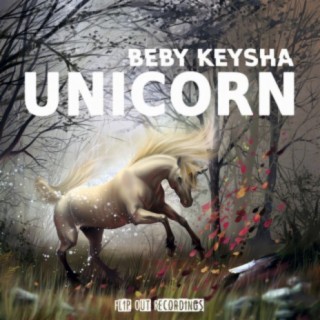 Beby Keysha