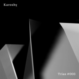 Karoshy