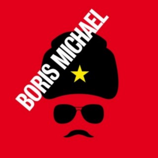 Boris Michael