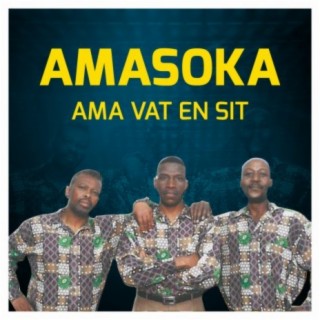 Amakosa