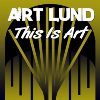 Art Lund