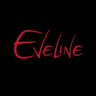 Eveline