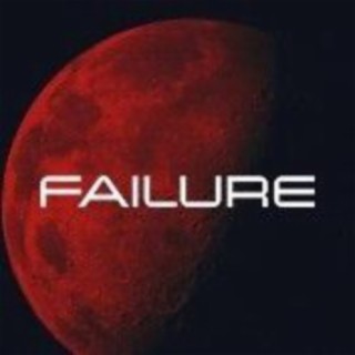 Failure