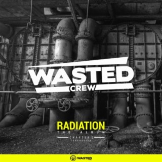 Radiation 2: Confussion