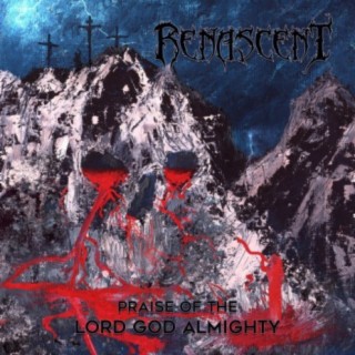 Renascent